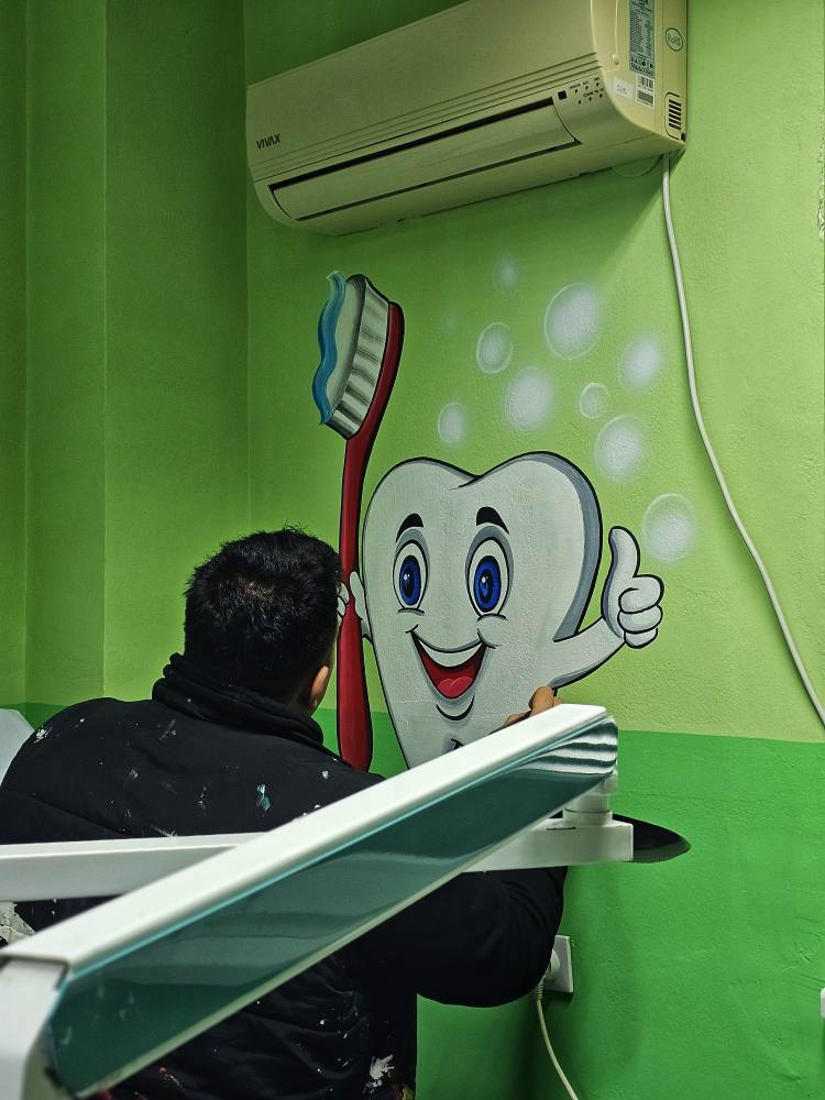 Slika.